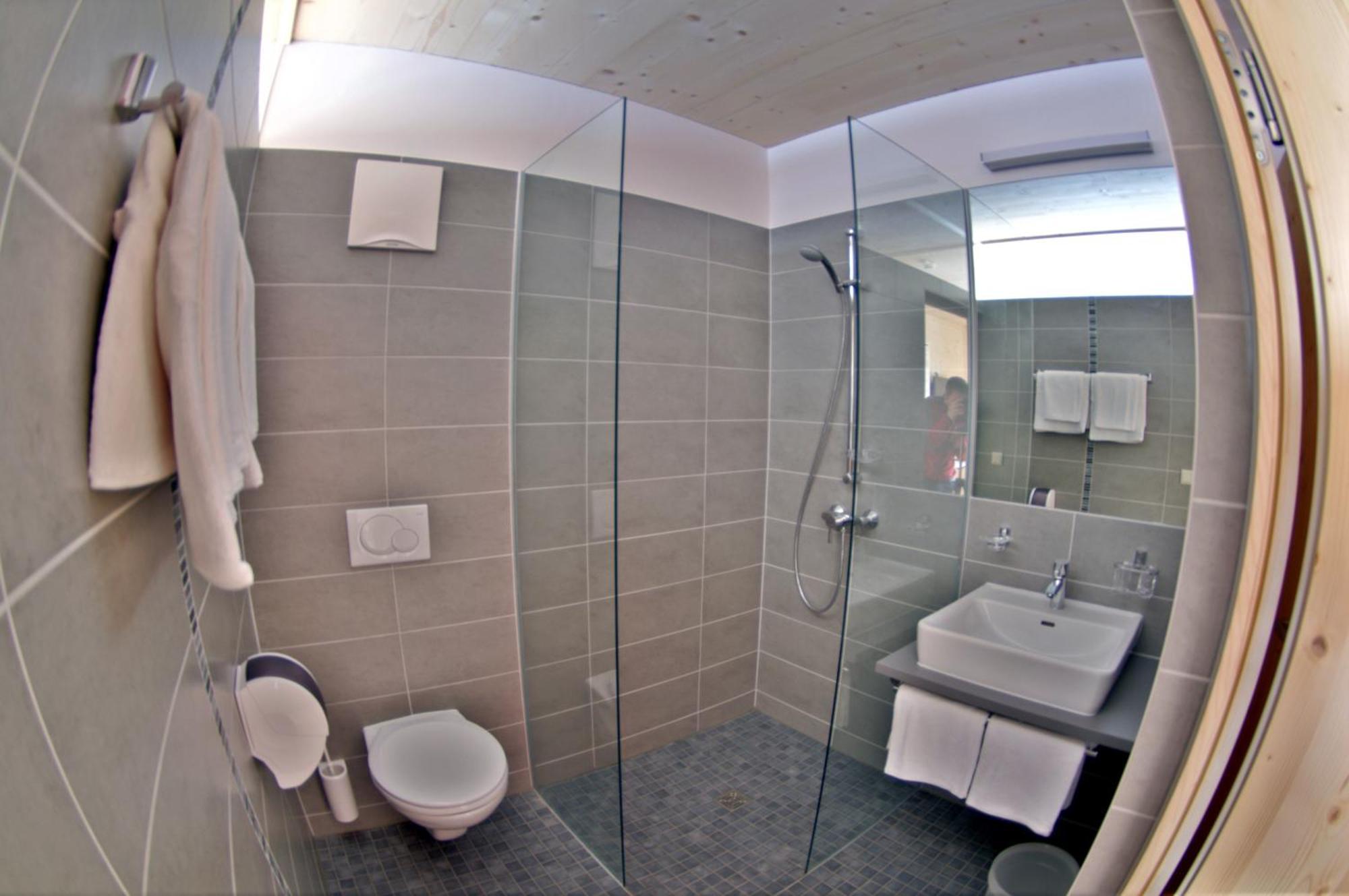 Hotel Zistelberghof Werfenweng Zimmer foto